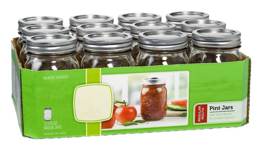 How To Sterilize Canning Equipment